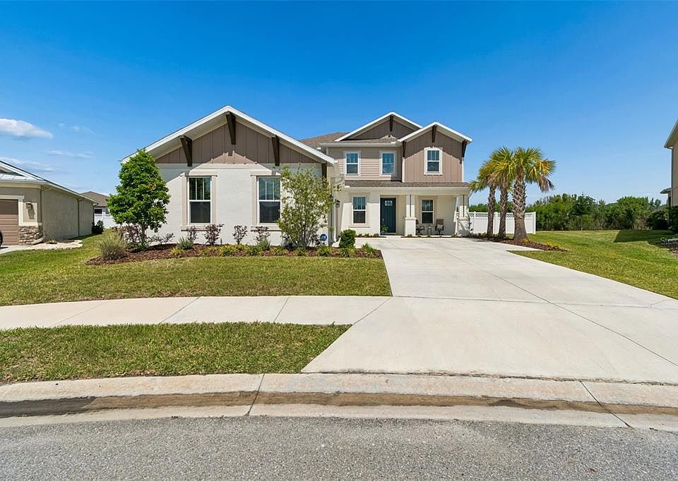 1st image of 6870 Talamore Dr