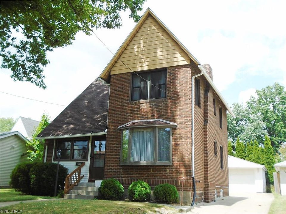 1st image of 1605 Ottawa Ave