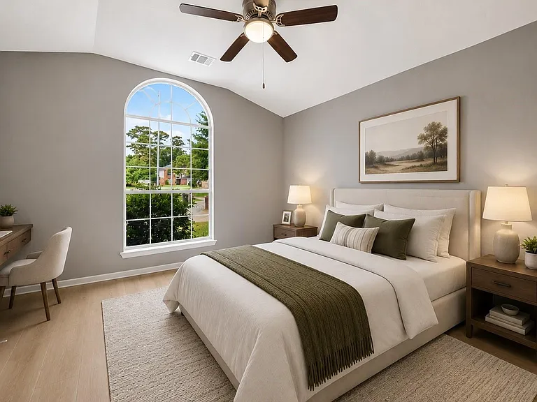 5506 Indian Brook Ct — Photo 17