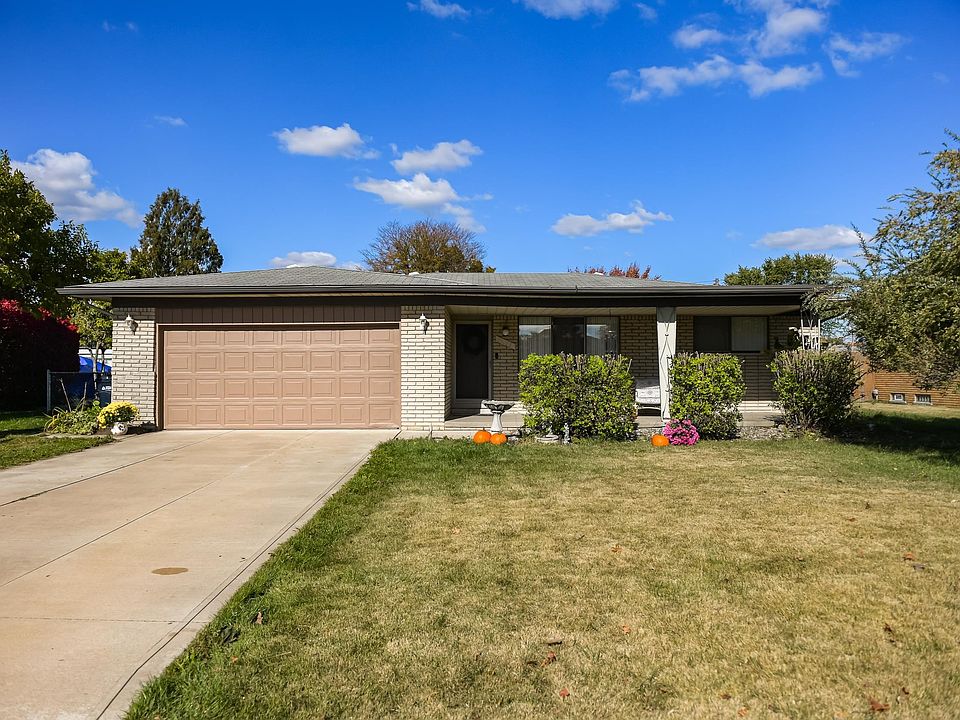 1st image of 11115 Canterbury Dr