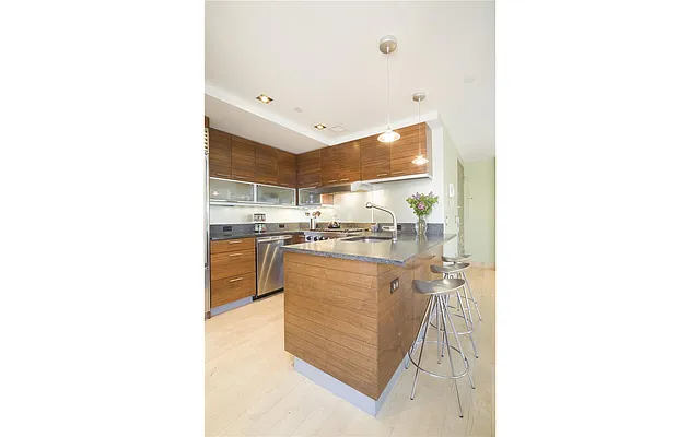 Sold by Douglas Elliman | media 28