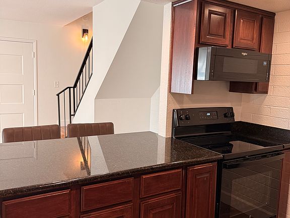 5th image of 6040 N 79th St