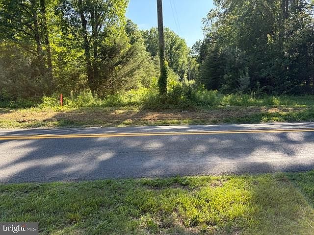 1st image of 0 Gold Dale Rd