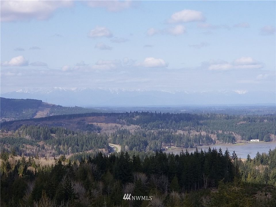 9201 Old Olympic Hwy NW, Olympia, WA 98502 | MLS #NWM1750416 | Zillow