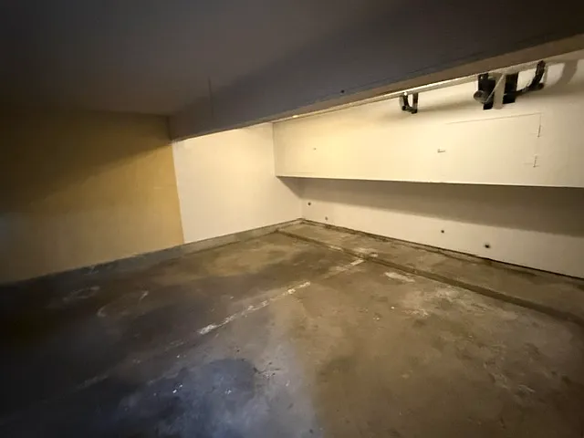 11619 Downey Ave #101 — Photo 20