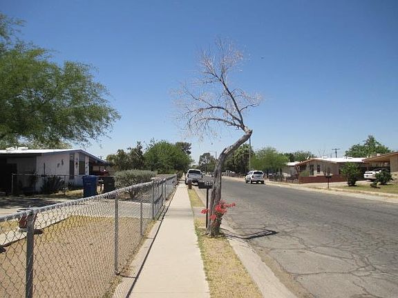 4th image of 349 W Calle Margarita