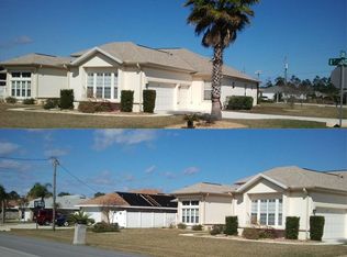54 London Dr, Palm Coast, FL 32137