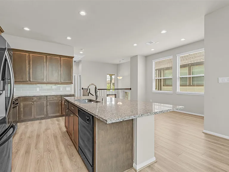 16207 Northern Cardinal Ln — Photo 18