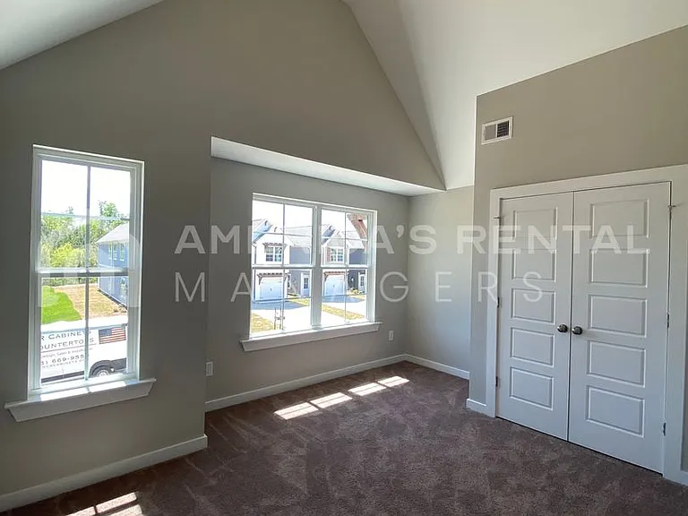 188 Creek Run Way — Photo 20