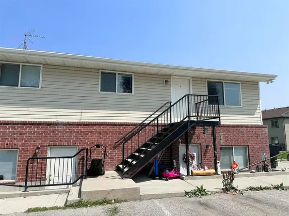759 W 400 N APT A, Tremonton, UT 84337