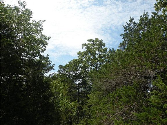 2nd image of 93 Table Rock Dr