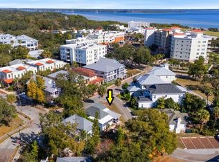 244 Iron Age St, Safety Harbor, FL 34695