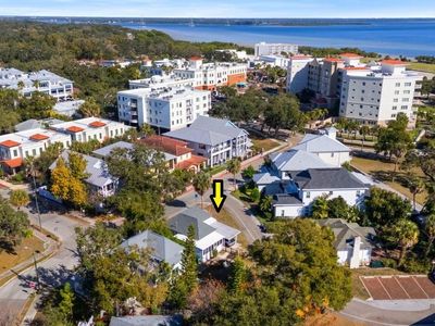 244 Iron Age St, Safety Harbor, FL, 34695