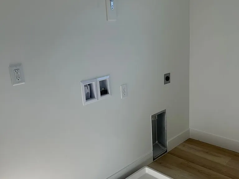 6098 S Silver Birch Ln — Photo 58
