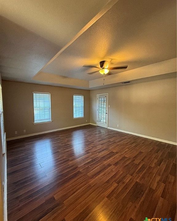 1st image of 1641 Kimberly Dawn Dr #1641