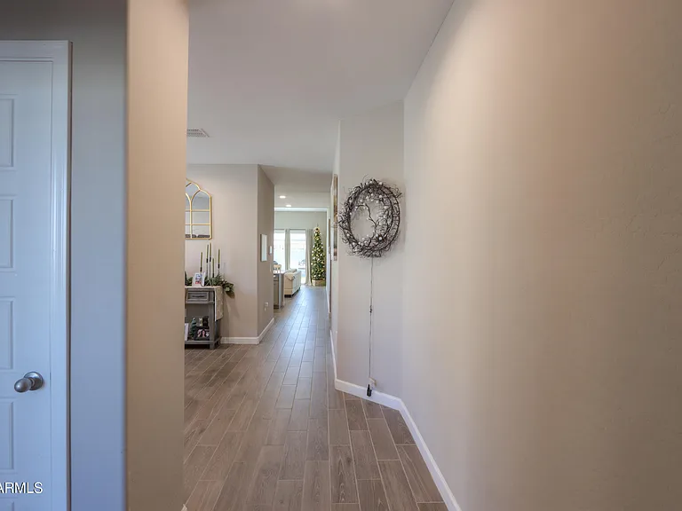 44583 W Palo Olmo Rd — Photo 8