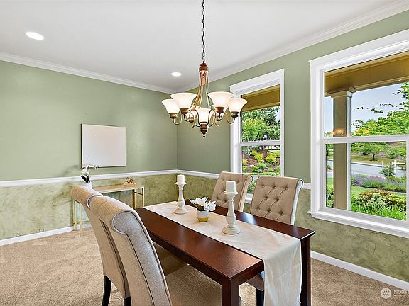 5th image of 8833 Bedington Drive SE