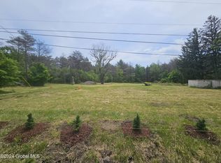 1644 Rector Rd, Schenectady, NY 12302