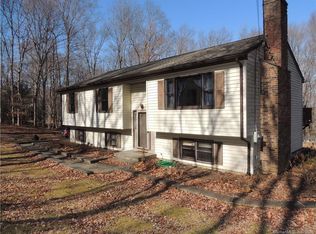 163 Mill Hill Rd, Colchester, CT 06415