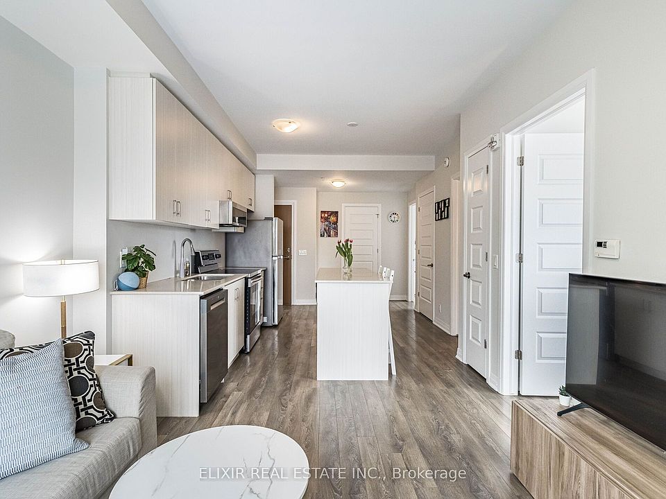 1st image of 1105 Leger Way #129
