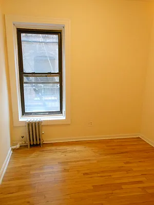 Rented by Steven Apuzzi LLC | media 12