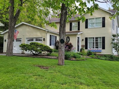 120 Longview Blvd, Gettysburg, PA, 17325