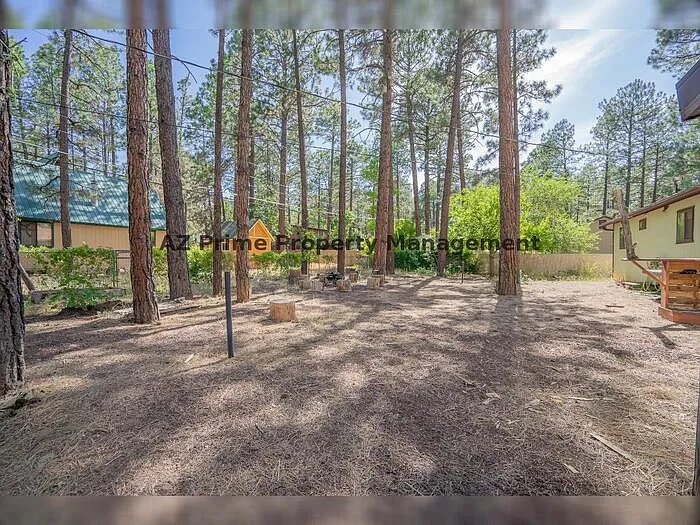 5383 Glenwood Ln — Photo 24