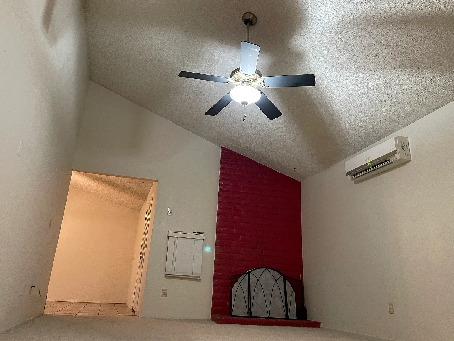 8007 Candy Cone Ct — Photo 3