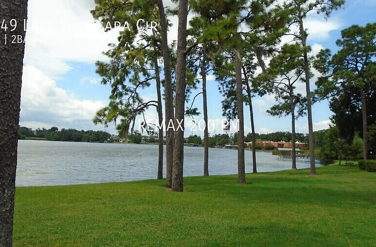 1249 Lake Willisara Cir — Photo 17