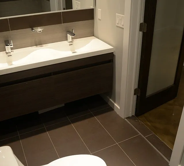 1533 Chestnut St. — Photo 15