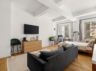 88 Greenwich St APT 1005, New York, NY