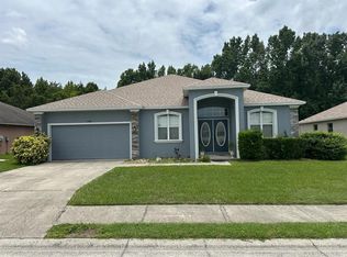 5088 Ashwood Dr, Lakeland, FL 33811