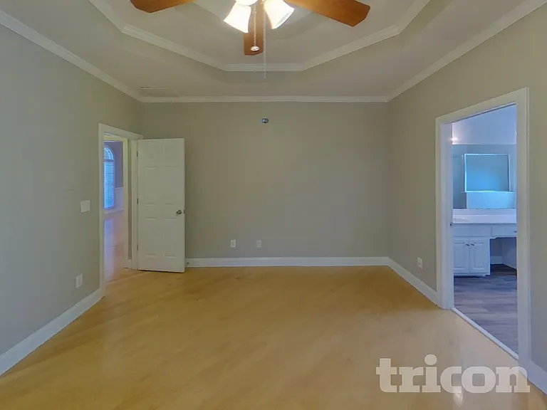 3545 Bulloch Lake Rd — Photo 7
