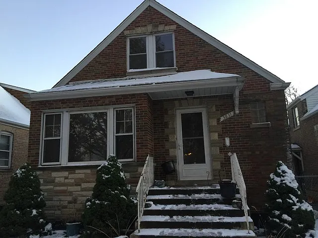 3831 W 55th St photo 1