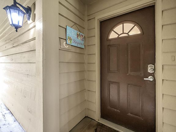 2nd image of 650 Seascape Dr Unit 6C