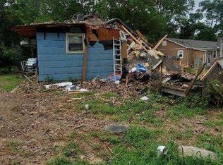 504 Georgia Tavern Rd, Howell, NJ 07731