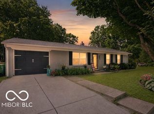 219 Newby Ct, Westfield, IN 46074