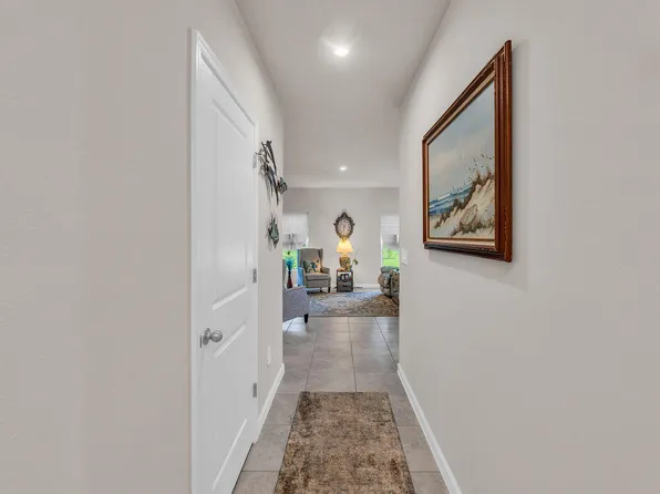 452 Cherimoya Street, Fort Pierce, FL 34981