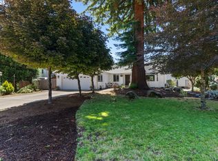 2810 G Dr, Washougal, WA 98671