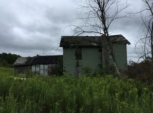 4146 Swale Rd, Cameron, NY 14819