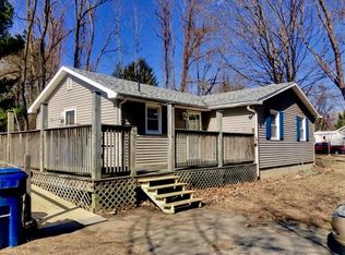 104 Charles Ave, West Springfield, MA 01089