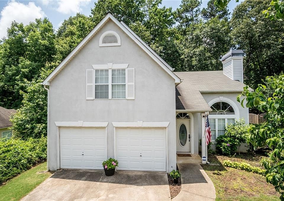 1st image of 508 Rising Dr
