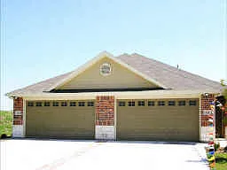 334 Schirra Ct — Photo 1