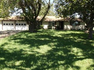 3020 E Adams Ave, Temple, TX 76501