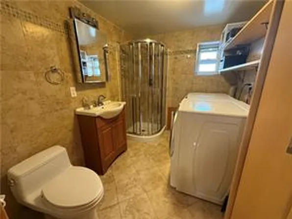 2613 East 65th Street image 24 of 31