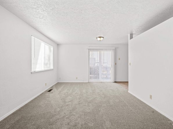 boise-idaho-79643033 picture