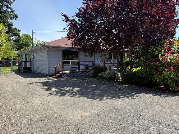 2nd image of 6217 W BEECH Street