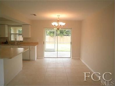 3rd image of 2514 SW 35th Ln