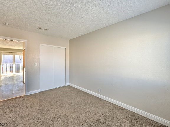 4th image of 6951 Issac Ave #A
