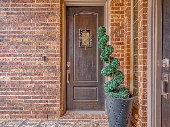 29514 Highland Manor Ct